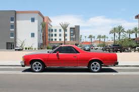 Image result for Red 1981 Truck