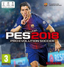 Un paseo por los mejores años de la compañía desarrolladora de la compañía konami está celebrando sus más de 50 años en la. Download Pro Evolution Soccer 2018 Jtag Rgh Mod Latino Xbox360 Torrent 1337x