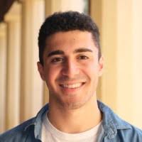 6 "Sheiner" profiles