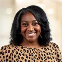 200+ perfiles de «Raven»