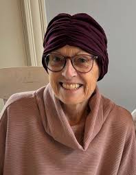 Obituary for "Peggi" Margaret Eleanor (Shelfoon) Lyriotokis