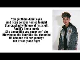 Hrvy Malu Hasta Luego Lyrics Youtube Lyrics Songs Lyric Quotes