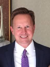 Florida Bar Member Profile