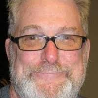 David Borsheim's Instagram, Twitter & Facebook