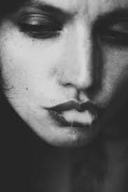 The Summer Skins by Eva Penner — NAILED Magazine