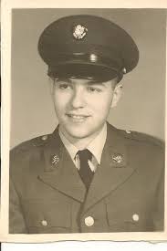 Motown and soul music discussion