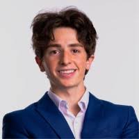 100+ "Nick Shea" profiles