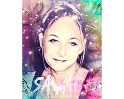 Crystal Ann Peffer Obituary (2025)