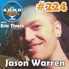 Dana Crews's Instagram, Twitter & Facebook