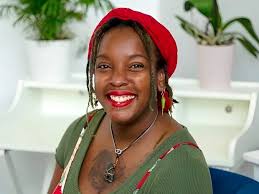 Book a massage with Relax & Unwind Massage Nicole Daugherty, LMT