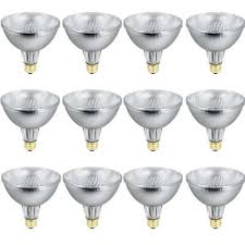 Pin On Lamps Lighting And Ceiling Fans Home And Garden