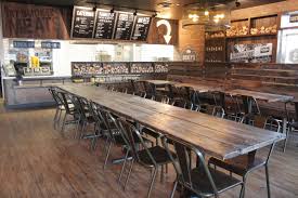Image Result For Texas Barbecue Restaurants Design Bbq Restaurant Design Rustic Barbecue Restaurant Bbq Restaurant