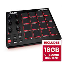 Best Pad Midi Controller Review And Buyer S Guide 2020 Trackinsolo
