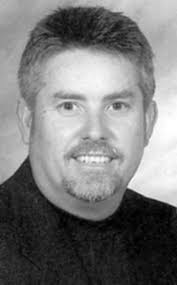 Goldsboro News-Argus