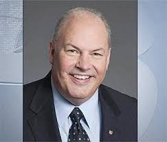 Hundreds of workers, Labor and political leaders, family and friends honor  Ullico's Ed Smith