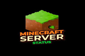 Find a server you like and copy it's ip address. Mlm0j6 Yrbwfom