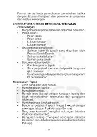 Surat permohonan merupakan surat yang dibuat oleh individu atau instansi secara resmi yang ditujukan kepada pihak lain dengan tujuan meminta bantuan. Contoh Surat Rasmi Permohonan Tapak Perniagaan Rasmi F Cute766