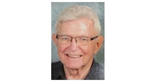 Gilbert Milks Obituary (2022)