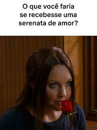 Amanda Bynes Documentary Netflix