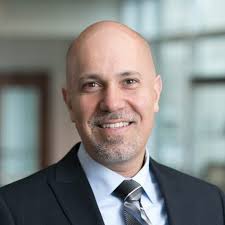 Will COVID-19 Trigger More Rural Hospital Closures?