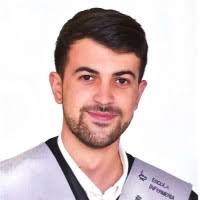 20+ Profile mit dem Suchbegriff „Garnes“