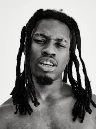 Listen to and download imperial, the new mixtape from denzel curry. Denzel Curry Kommt Mit Zuu Wieder Nach Deutschland Minutenmusik