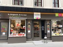 Последние твиты от cuisine plaisir (@cuisineplaisir_). Cuisine Plaisir Client Roi