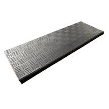 The azteca step mat from. 7xnlhj3i8wbppm
