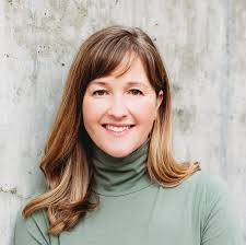 Global Implementation Science Approaches to Improve Maternal Heart, Lung,  Blood, and Sleep Health Outcomes