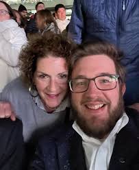 Mac Campbell, CVE (@execdirectbcc) • Instagram photos and videos