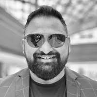 80+ "Abraham Thomas" profiles