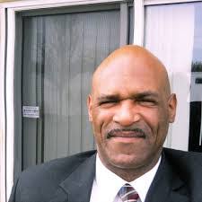 Derrick Holsey's Instagram, Twitter & Facebook