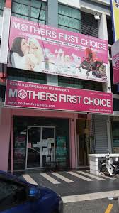 You have just read the article entitled aa pharmacy shah alam. Mothers First Choice Baby Shop Shah Alam Selangor Di Bandar Shah Alam