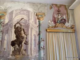 Banca di credito popolare s.c.p.a. Uno Dei Palazzi Piu Belli Di Torre Del Greco E Del Miglio D Oro Recensioni Su Palazzo Vallelonga Torre Del Greco Tripadvisor