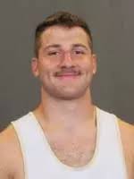 2019-20 Wrestling Roster