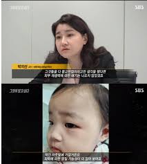 Oktober 23, 2020) posting komentar. 9mrui1vn5 Mlum