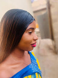 Important Update #ibedc #distributingpower #changinglives