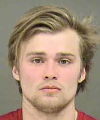 Kevin Olsen, Greg's Brother: 5 Facts You Need to Know