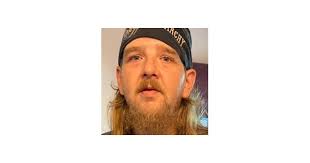 David Brian Gipson Obituary (2023)