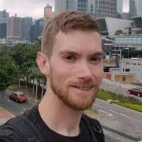 Marc Tischer's Instagram, Twitter & Facebook