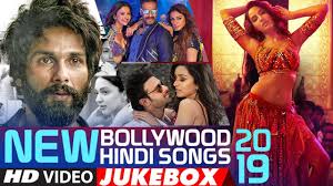 If you love music, then you know all about the little shot of excitement that ripples through you when you hear one of your favorite songs come on the radio. Hindi Songs Download Latest Hindi Songs Hindi Mp3 Songs Download