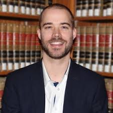 I'm very excited to have accepted a Summer Clerkship position at Legal Aid  Society of Greater Cincinnati and am looking forward to learning all I can! 