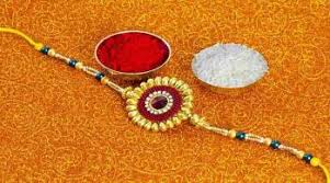 Check out this colorful pinterest board of happy raksha bandhan images. Ekw5cahdrhfgbm
