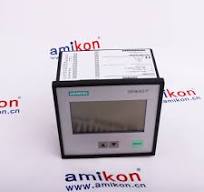 7KG7000-8AA/BB