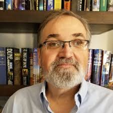 Lewis Cunningham (@TheRealLewisC)