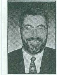 Focus EMU, January 23, 2001