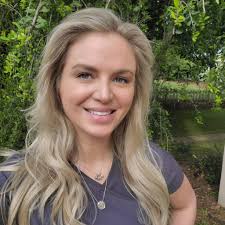 Professional Massage Therapy