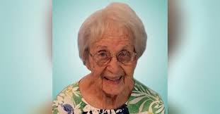 Obituary, Visitation & Funeral Information