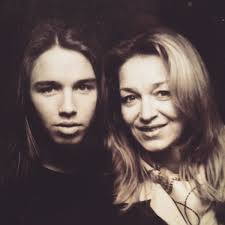 Gil ofarim — alles auf hoffnung 03:20. Gil Ofarim Mutter Susses Teenie Foto Mit Seiner Mama Sandra
