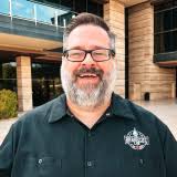 Pit Boss Austin XL Review